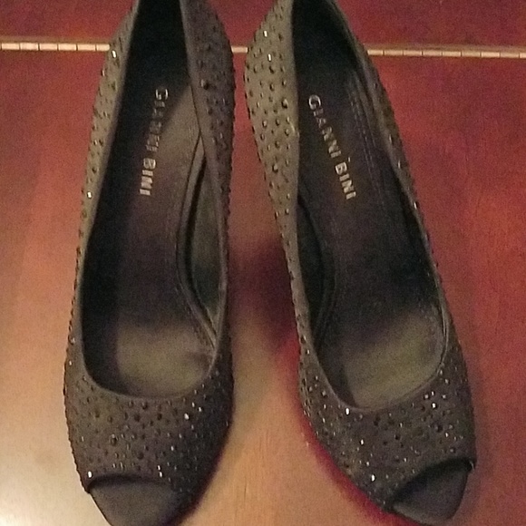 Gianni Bini size 8 - Picture 1 of 3